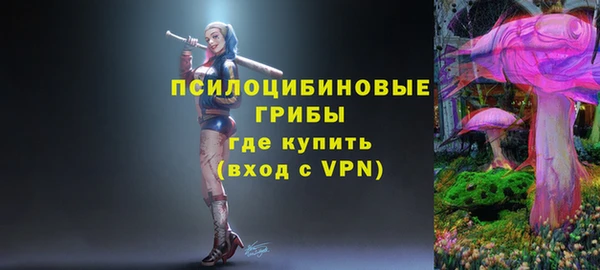 кристаллы Магадан