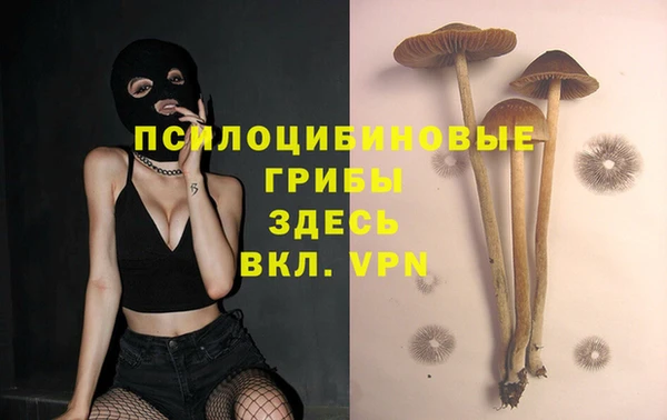 кристаллы Магадан