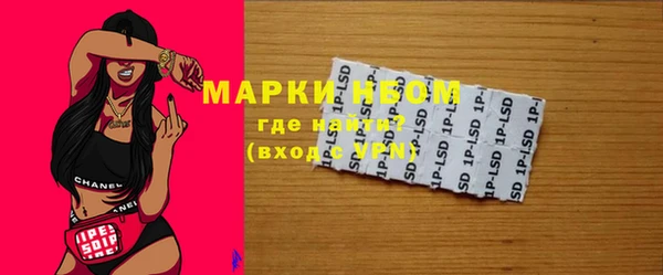 прущая мука Вяземский