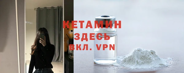 индика Ивантеевка