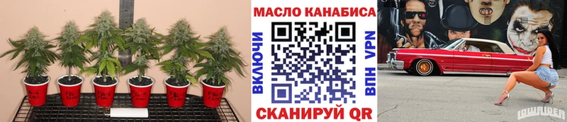 наркота  Олёкминск  Дистиллят ТГК жижа 