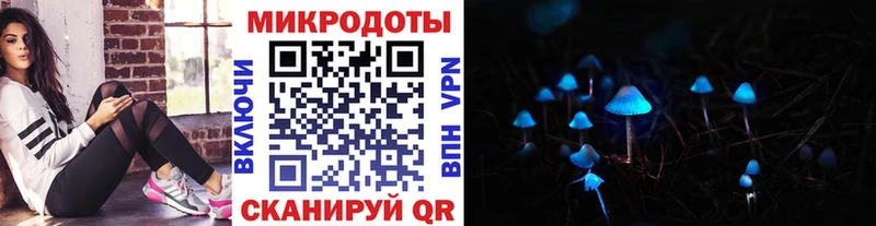 где найти   Олёкминск  МЕГА   Галлюциногенные грибы мицелий 